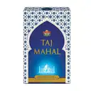 BROOKE BOND TAJMAHAL CHAI – image 1