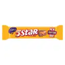 CADBURY 5 STAR – image 1