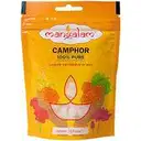 MANGALAM CAMPHOR – image 1