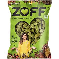 ZOFF ILAYCHI