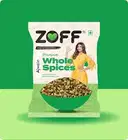 ZOFF AJWAIN POUCH – image 1