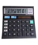CALCULATOR – image 1