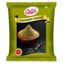 CATCH DHANIYA POWDER – image 1