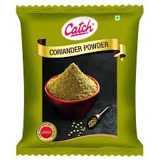 CATCH DHANIYA POWDER