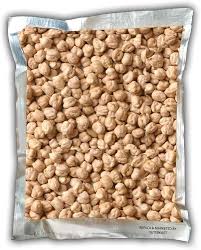 KABULI CHANA ( LOOSE)-500 GM PACKET