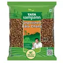TATA SAMPANN KALA CHANA 500G – image 1