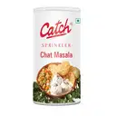 CATCH SPRINKLER CHAT MASALA – image 1