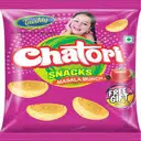 CHATPATA CHATORI PACK OF 2 – image 1