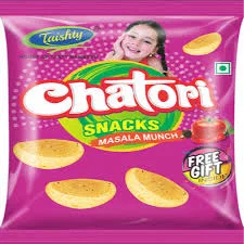 CHATPATA CHATORI PACK OF 2