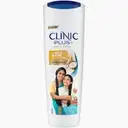 CLINIC PLUS RICE WATER 355ML BUY 1 GET 1 FREE – image 1