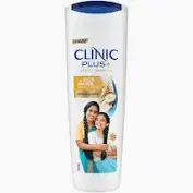 CLINIC PLUS RICE WATER 355ML BUY 1 GET 1 FREE