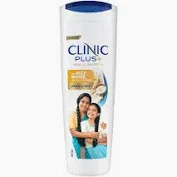 CLINIC PLUS RICE WATER 355ML BUY 1 GET 1 FREE