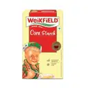 WEIKFIELD CORN STARCH 100GM – image 1