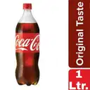 COCA COLA – image 1