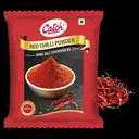 CATCH RED CHILLI POWDER – image 1