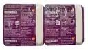 CALPOL 650 PARACETAMOL (15 TABS) – image 1