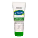 CETAPHIL ULTRA HYDRATING LOTION 30GM – image 1