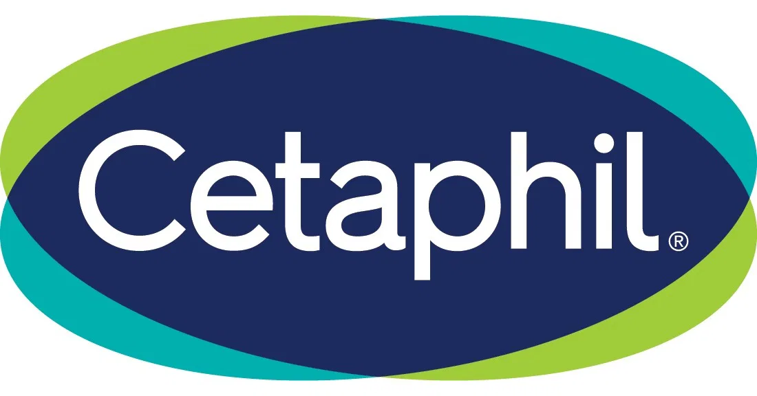 CETAPHIL