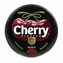 CHERRY SHOE POLISH BLOSSOM – image 1