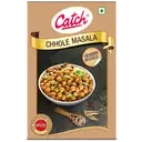 CATCH CHHOLE MASALA 50G – image 1