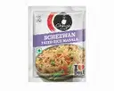 CHING'S FRIED RICE MASALA – image 1