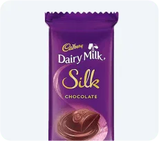 Chocolates