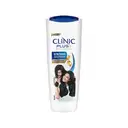 CLINIC PLUS STRONG & LONG SHAMPOO – image 1