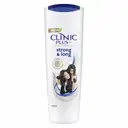 CLINIC PLUS WITH EGG PROTEIN – image 1