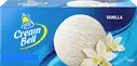 CREAM BELL CREAMY VANILLA ICE CREAM 700ML – image 1