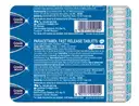 CROCIN ADVANCE PARACETAMOL 500MG (20 TABS) – image 1