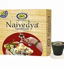 CYCLE NAIVEDYAM – image 1