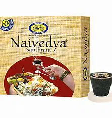 CYCLE NAIVEDYAM