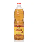 MANGALMAI TIL OIL – image 1