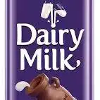 DAIRY MILK FAMILY PACK