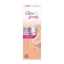 GLOW & LOVELY BB MULTI VIT-SHADE-01 – image 1