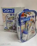 DOMS JUNIOR ART KIT – image 1