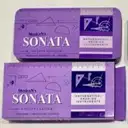 SONATA MATHEMATICAL DRAWING INSTRUMENT – image 1