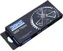 DOMS MATHEMATICAL DRAWING INSTRUMENT – image 1