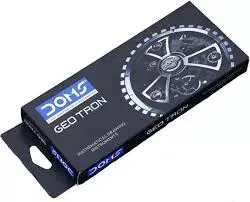 DOMS MATHEMATICAL DRAWING INSTRUMENT