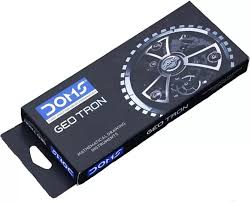 DOMS MATHEMATICAL DRAWING INSTRUMENT