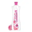 DABUR GULABARI ROSE WATER – image 1