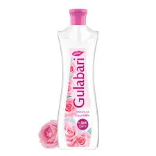DABUR GULABARI ROSE WATER