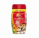 DABUR CHAWAYANPRAS – image 1