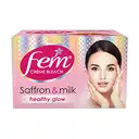 DABUR BLEACH CREAM – image 1