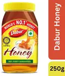 DABUR HONEY FREE BADSHAH TURMERIC POWDER – image 1