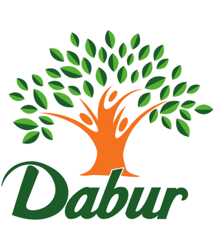 DABUR