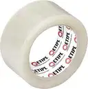 TRANSPARENT TAPE – image 1
