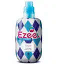 EZEE LIQUID DETERGENT – image 1