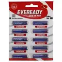 EVEREADY AAA BATTERY 912 – image 1