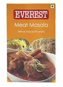 EVEREST MEAT MASALA – image 1